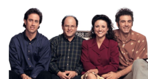 Seinfeld