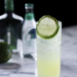 Bowen House Cocktail Kit