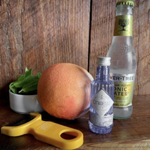 coltivare cocktail kit