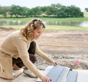 Screen Shot 2020-04-22 at 12.13.01 PM