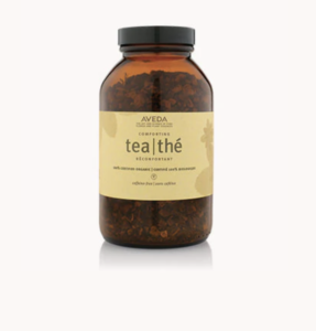 Screen Shot 2020-04-30 at 7.40.40 PM