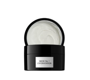 David Mallett Mask No. 1 L’Hydratation