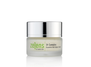 Zelens Transformer Instant Renewal Mask