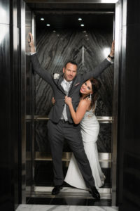 TWS_Tiffiny and Clark-2689 (Photo by Daniel Pawlowski, (www.theweddingshow.biz))