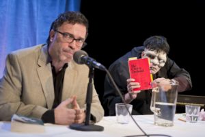 catastrophic-img2799-anthony-rathbun