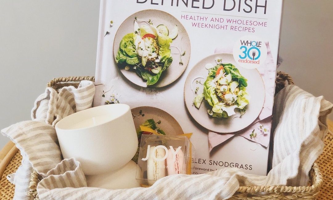 defined dish alto mother’s day