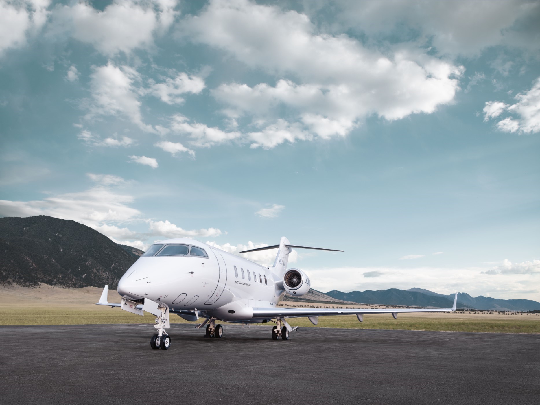 kiel-150812-7863-final