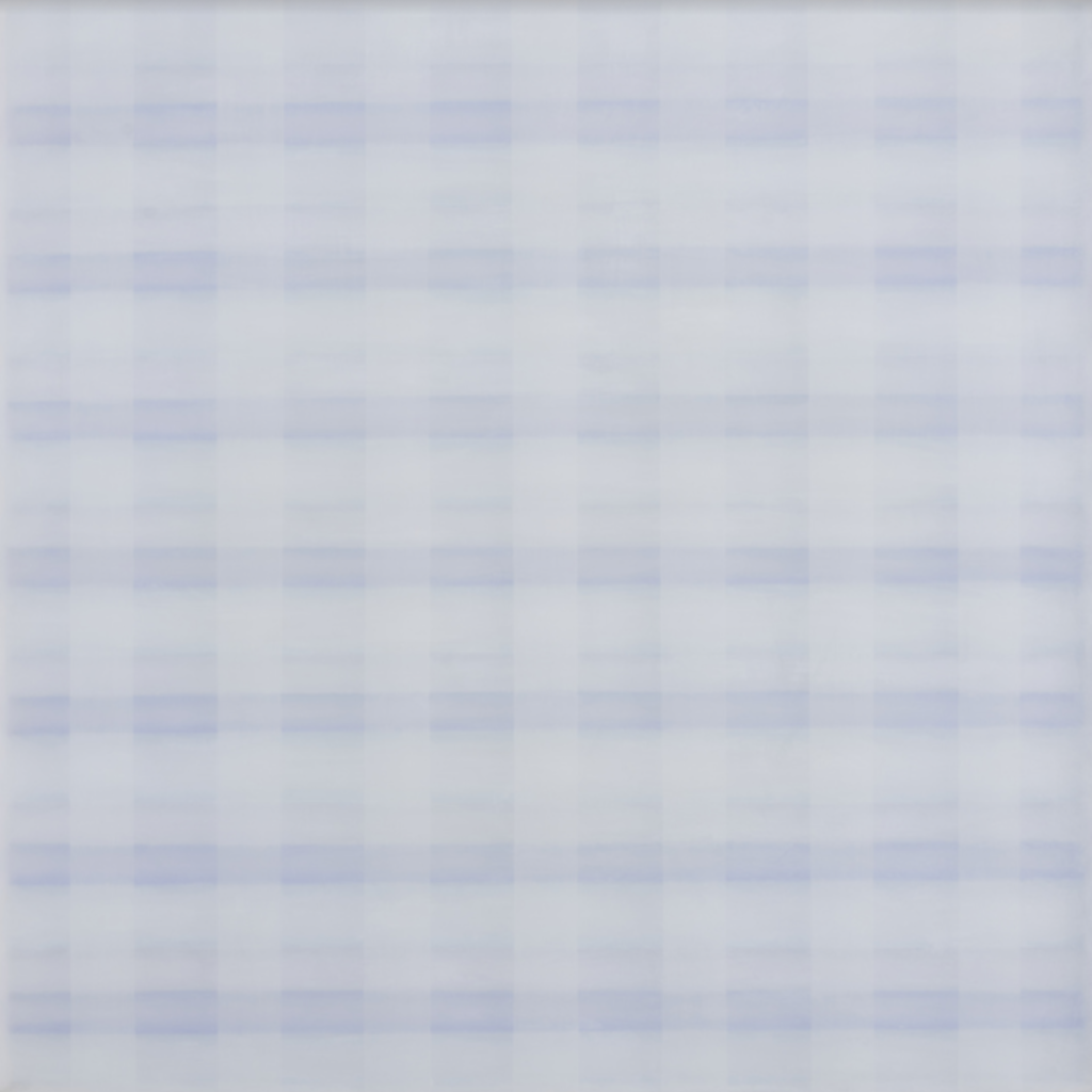 McKay Otto's "Ever Just Is Ever," 2018, at Nancy Littlejohn Fine Art. Available: $35,000.