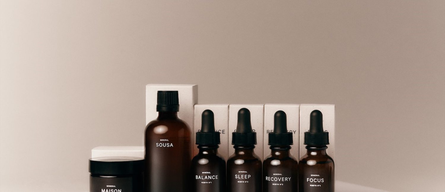mineral-health-cbd_Nourish_Products0142_E_FIN