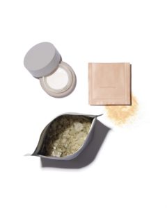 natureofthings_recoveryritual_1200x