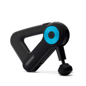 goop theragun neck massager