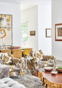 15 AliceCottrell_Kleinman_1032 1-COMP (Photo by Stephen Karlisch)