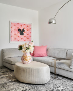 16 AliceCottrell_Kleinman_1085 1-COMP (Photo by Stephen Karlisch)