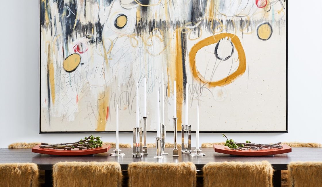 knox henderson 22 Creative Duo’s Townhouse 8 (Photo by Stephen Karlisch)