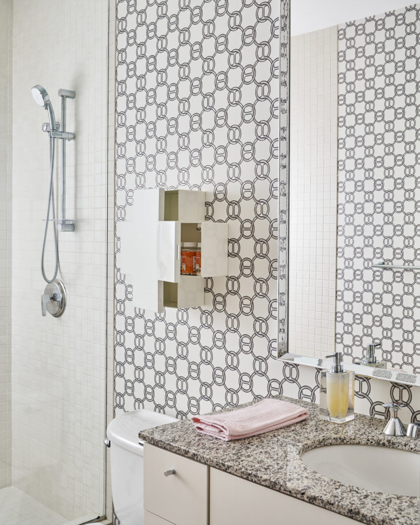 (Photo by Stephen Karlisch)