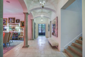 3600-dartmouth-ave-dallas-tx-1-High-Res-11 (Photo by Compass Real Estate)