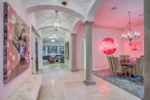 3600-dartmouth-ave-dallas-tx-1-High-Res-12 (Photo by Compass Real Estate)