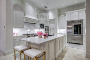 3600-dartmouth-ave-dallas-tx-1-High-Res-13 (Photo by Compass Real Estate)