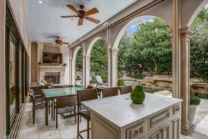 3600-dartmouth-ave-dallas-tx-1-High-Res-31 (Photo by Compass Real Estate)