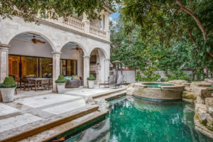 3600-dartmouth-ave-dallas-tx-1-High-Res-35 (Photo by Compass Real Estate)