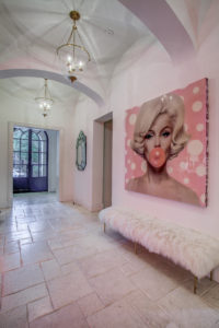 Kameron Westcott highland park (Photo by Compass Real Estate)