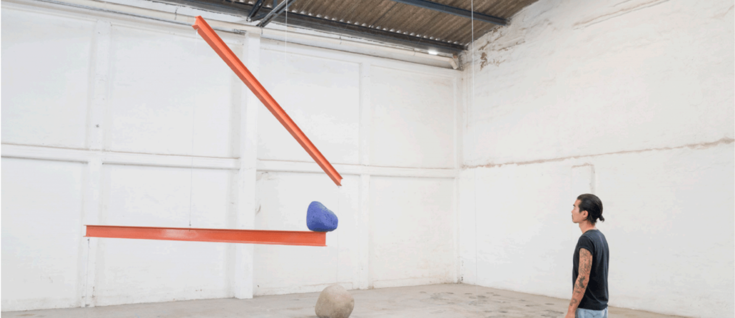dallas contemporary museums delivered