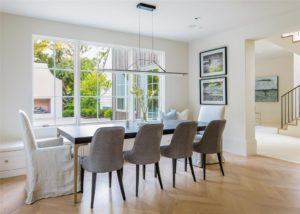 452699522-19 (Photo by Compass Real Estate)