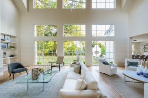 452699522-8 (Photo by Compass Real Estate)