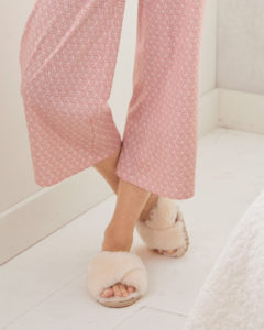 emu australia slippers