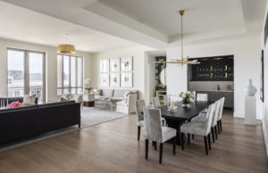 5970_200522_Revere (Photo by Julie Soefer)