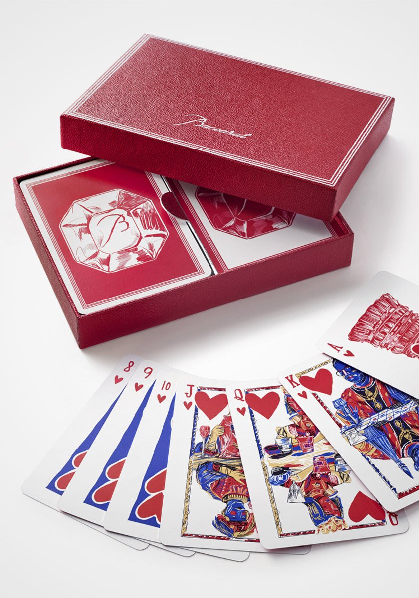 BACCARAT_POKERGAMESET_3