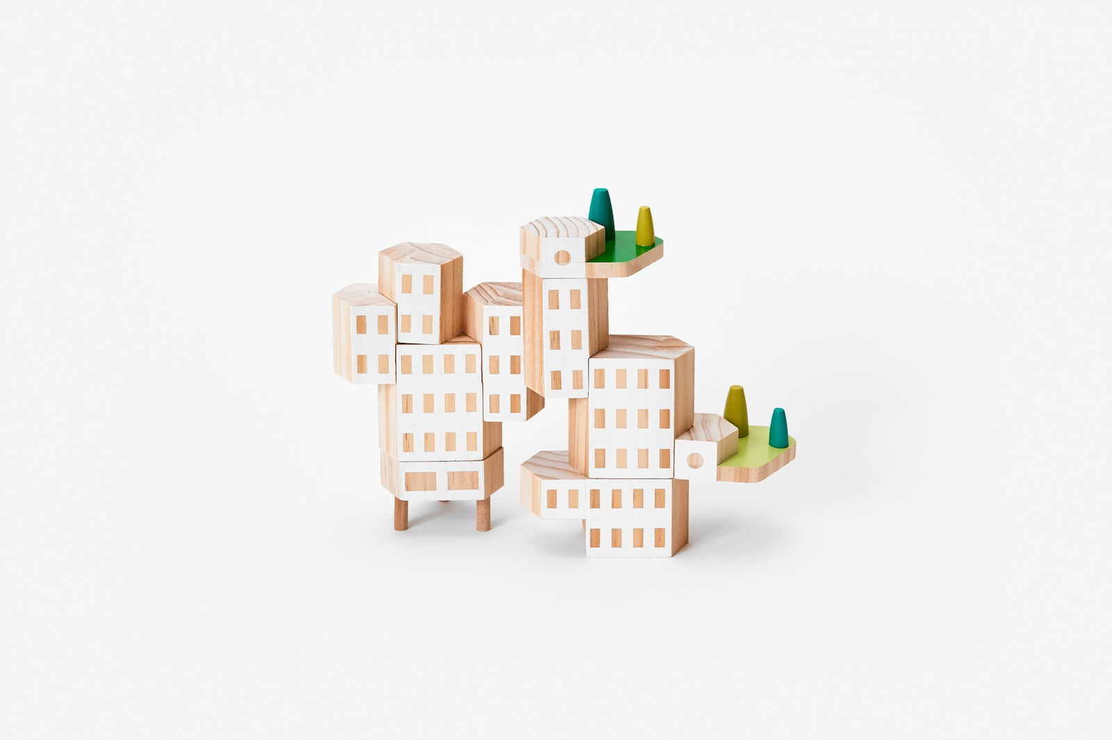 tabletop games pretty puzzles
