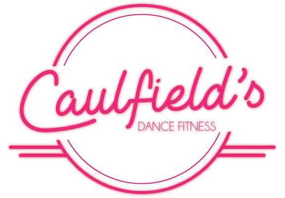 Caulfield's Dance Fitness