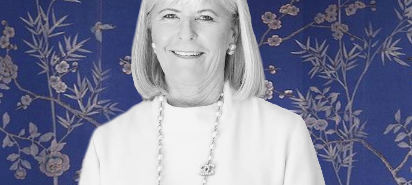 Christy Berry