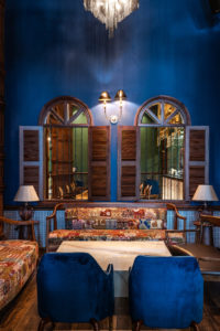 Musaafer Diwan Lounge_Michael Anthony (1)