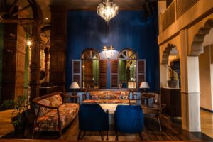 Diwan Lounge_Michael Anthony