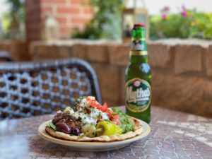 Greek Lamb Burger_02