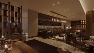 Hyatt Regency Frisco(1)