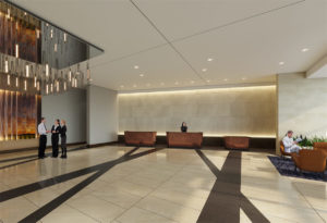 Hyatt Regency Frisco(2)
