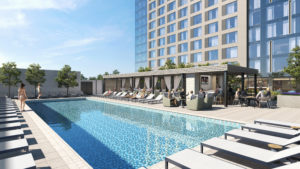 Hyatt Regency Frisco(6)