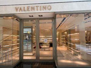 IMG_1194 (Photo by Shelby Hodge)