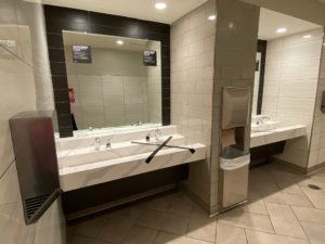 IMG_1212 (Photo by Shelby Hodge)