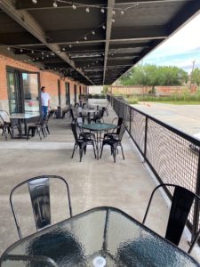 IMG_1320 (Photo by Shelby Hodge)