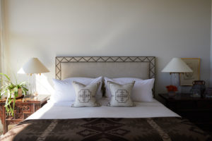 Museum_Tower_Bedroom_v1 (Photo by Pär Bengtsson)