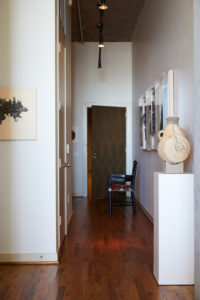 Museum_Tower_Hallway (Photo by Pär Bengtsson)