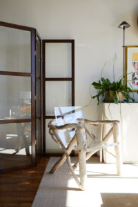 Museum_Tower_Living_v4 (Photo by Pär Bengtsson)