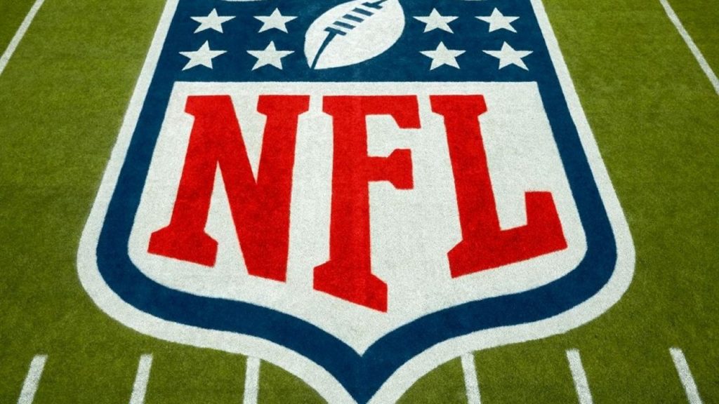 NFL schedule release Texans Cowboys