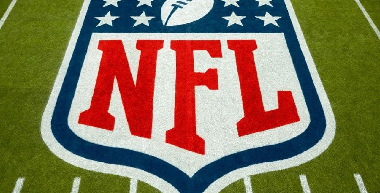 NFL schedule release Texans Cowboys