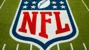 NFL schedule release Texans Cowboys