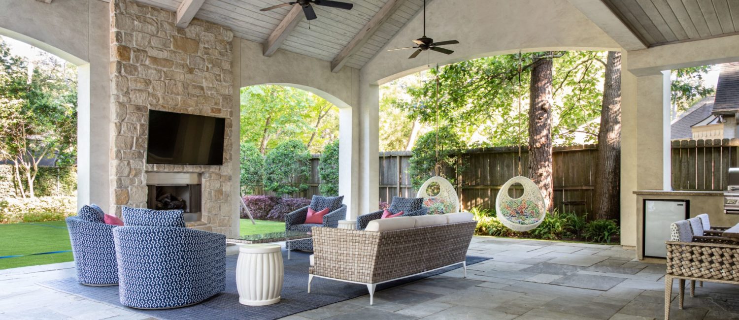 Outdoor-Living-WEB
